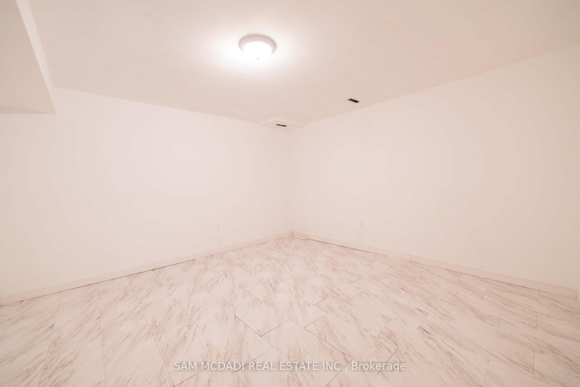 322 Baldwin Drive