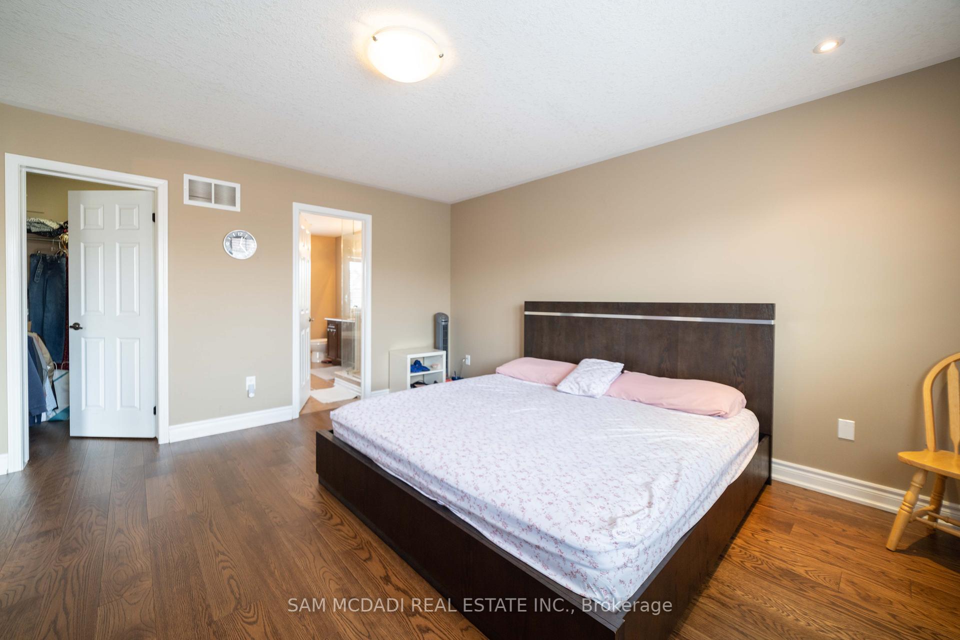 322 Baldwin Drive