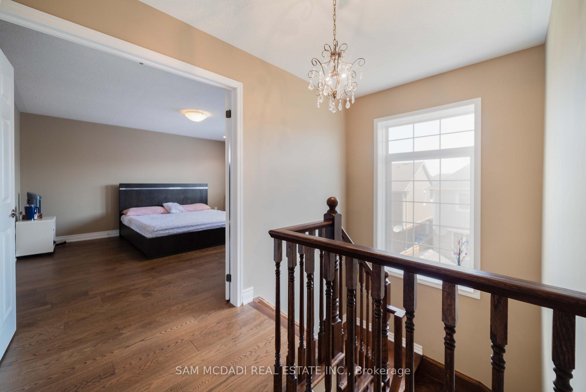 322 Baldwin Drive