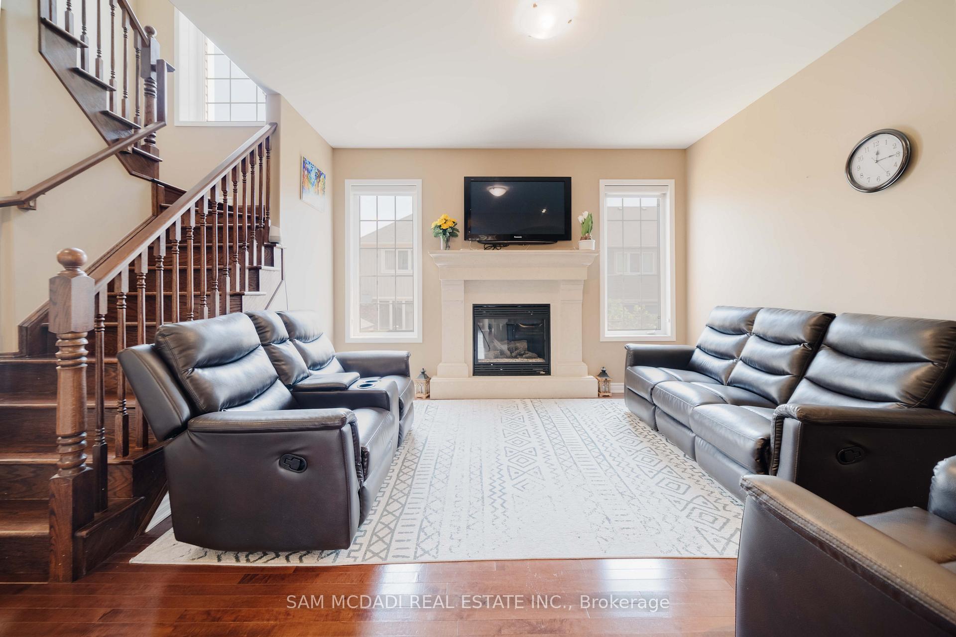 322 Baldwin Drive