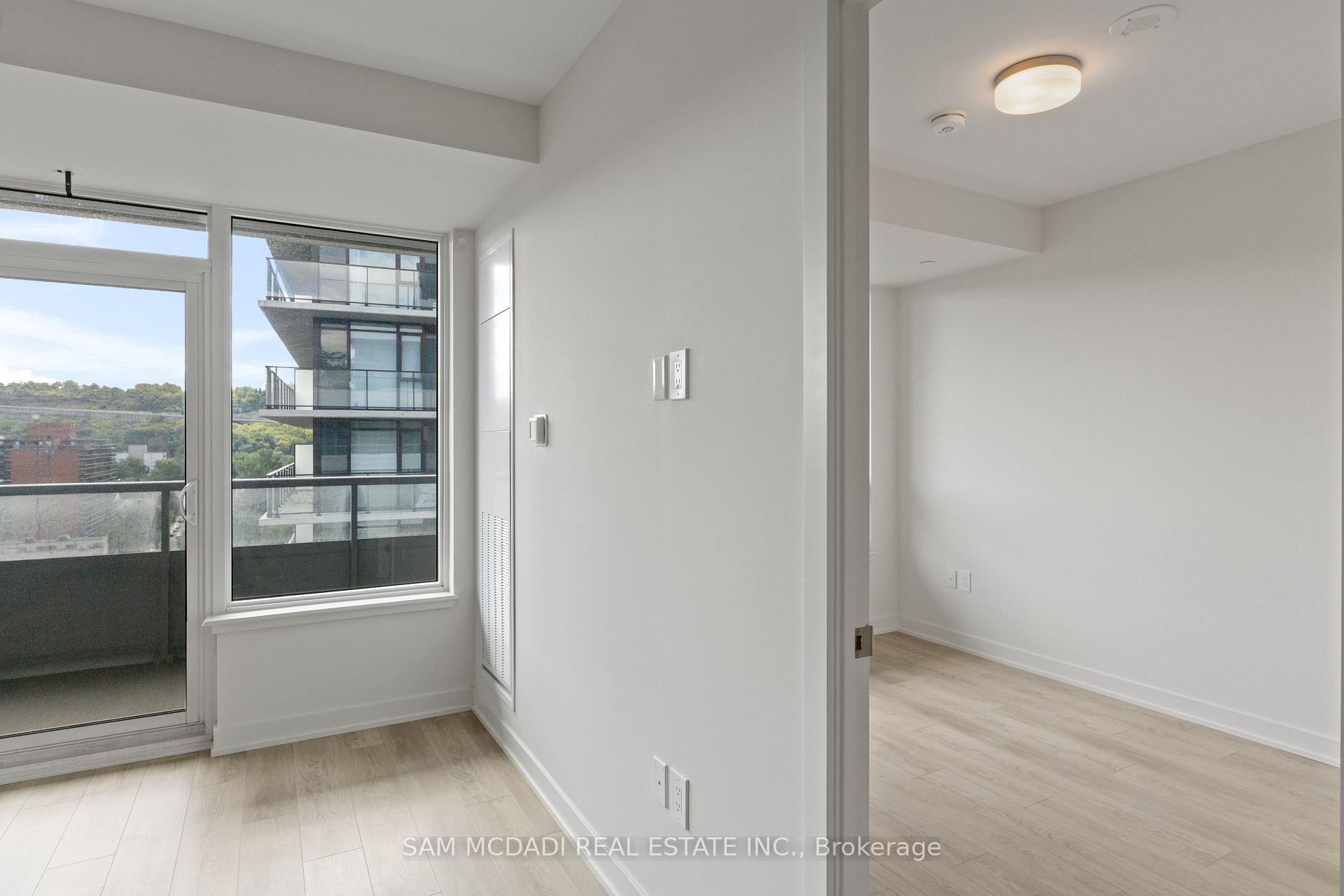 212 King William Street 1305