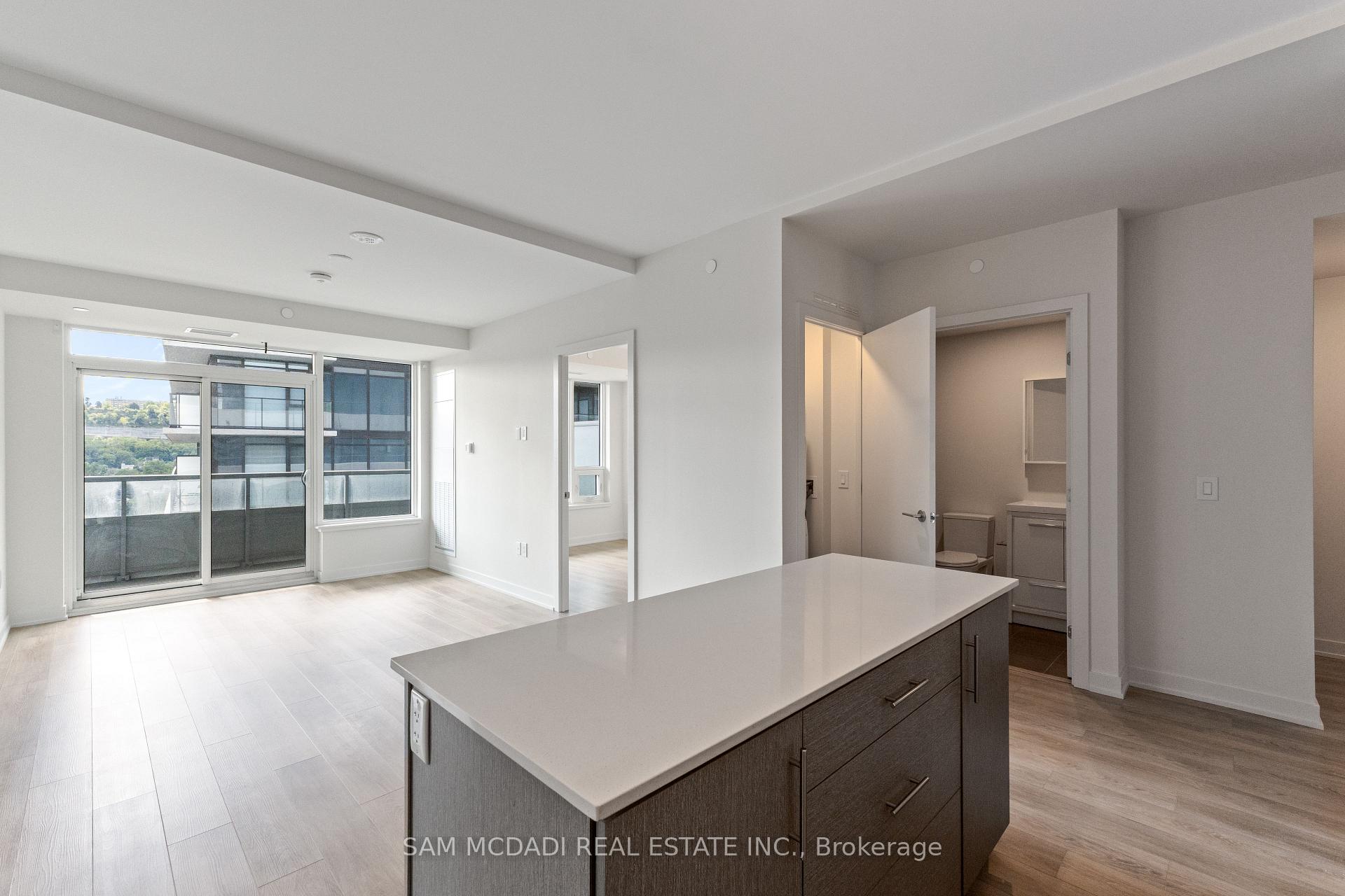 212 King William Street 1305