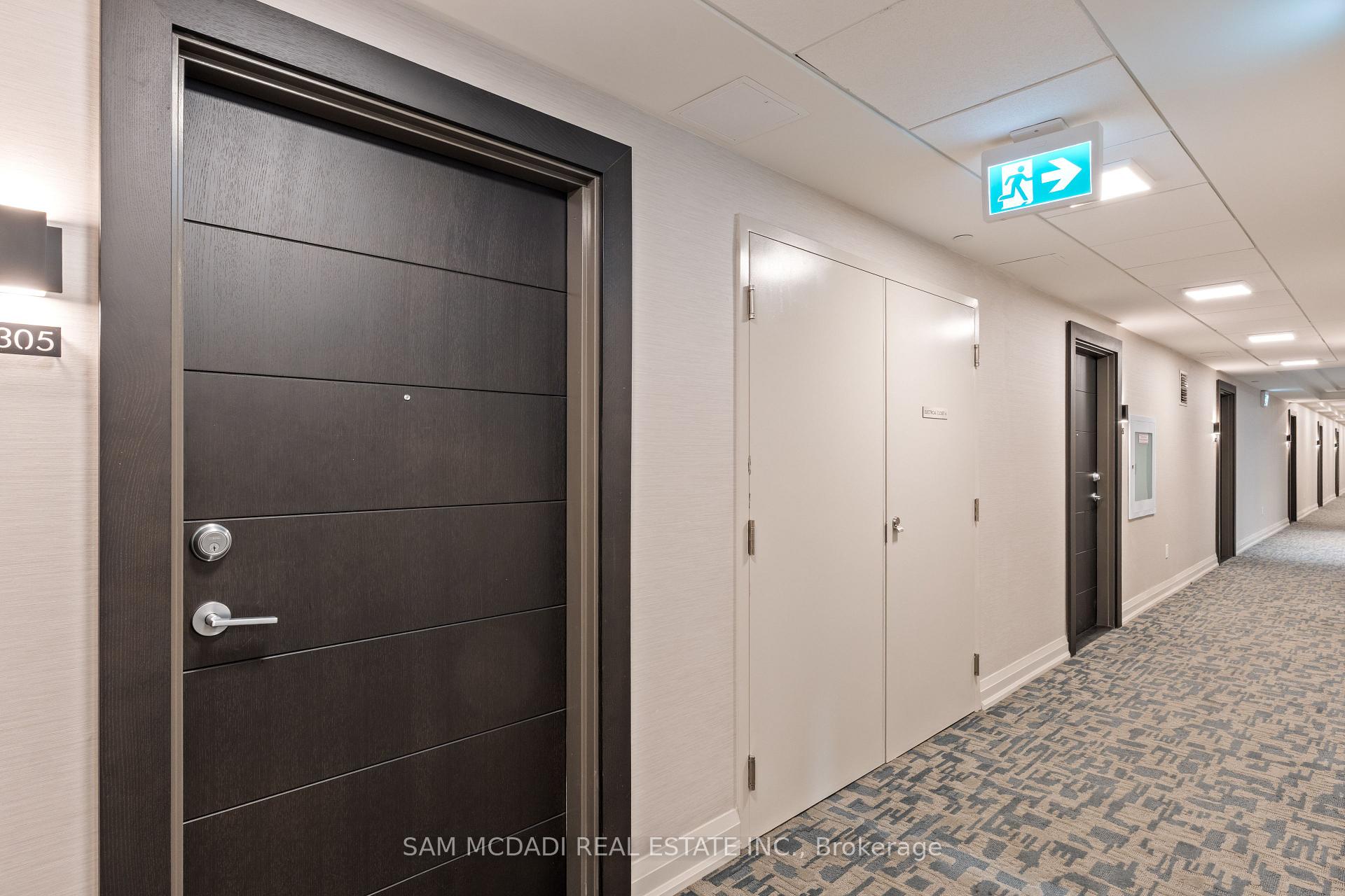 212 King William Street 1305