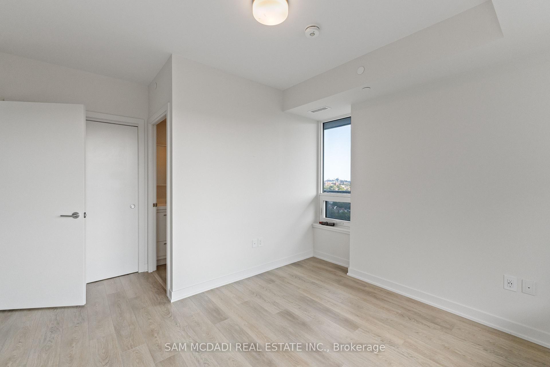 212 King William Street 1305