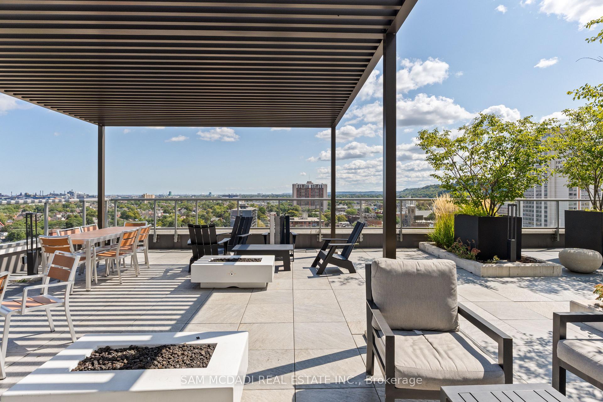 212 King William Street 1305