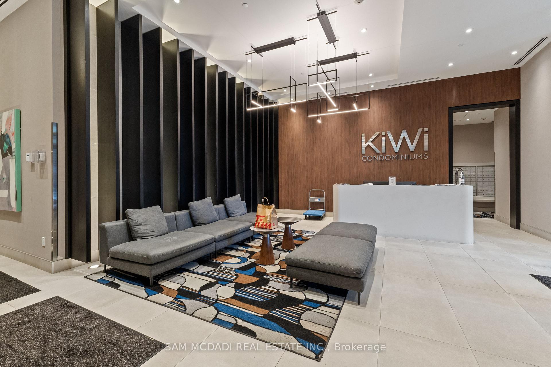 212 King William Street 1305
