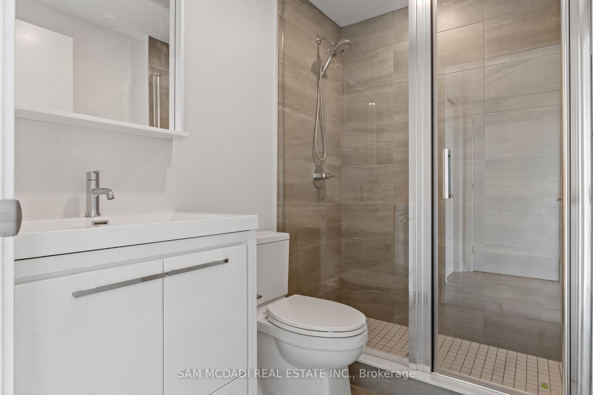 212 King William Street 1305