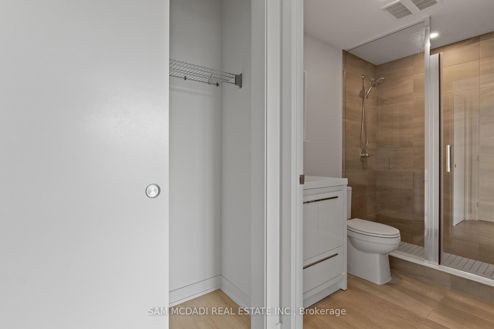 212 King William Street 1305