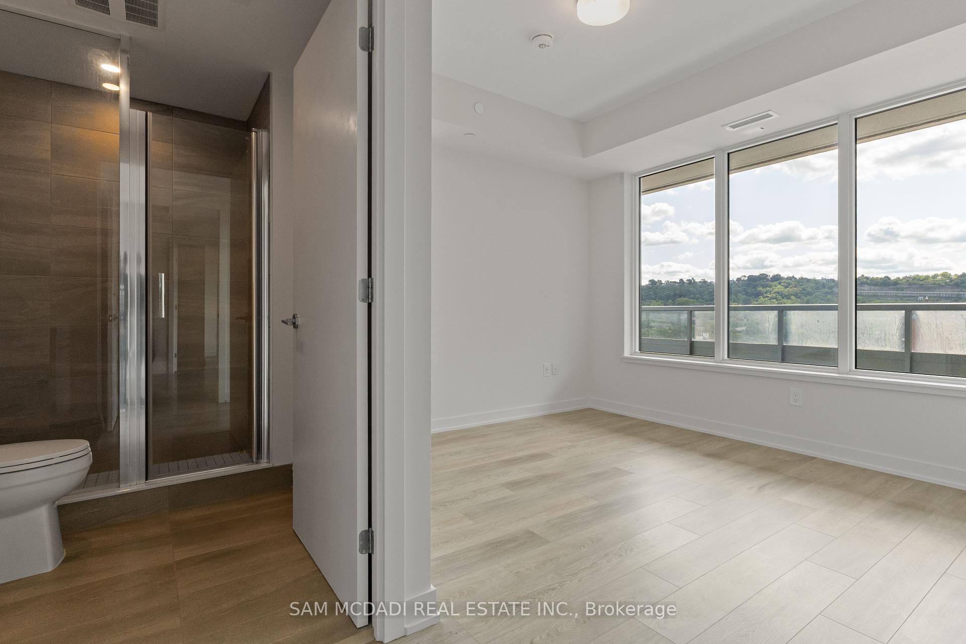 212 King William Street 1305