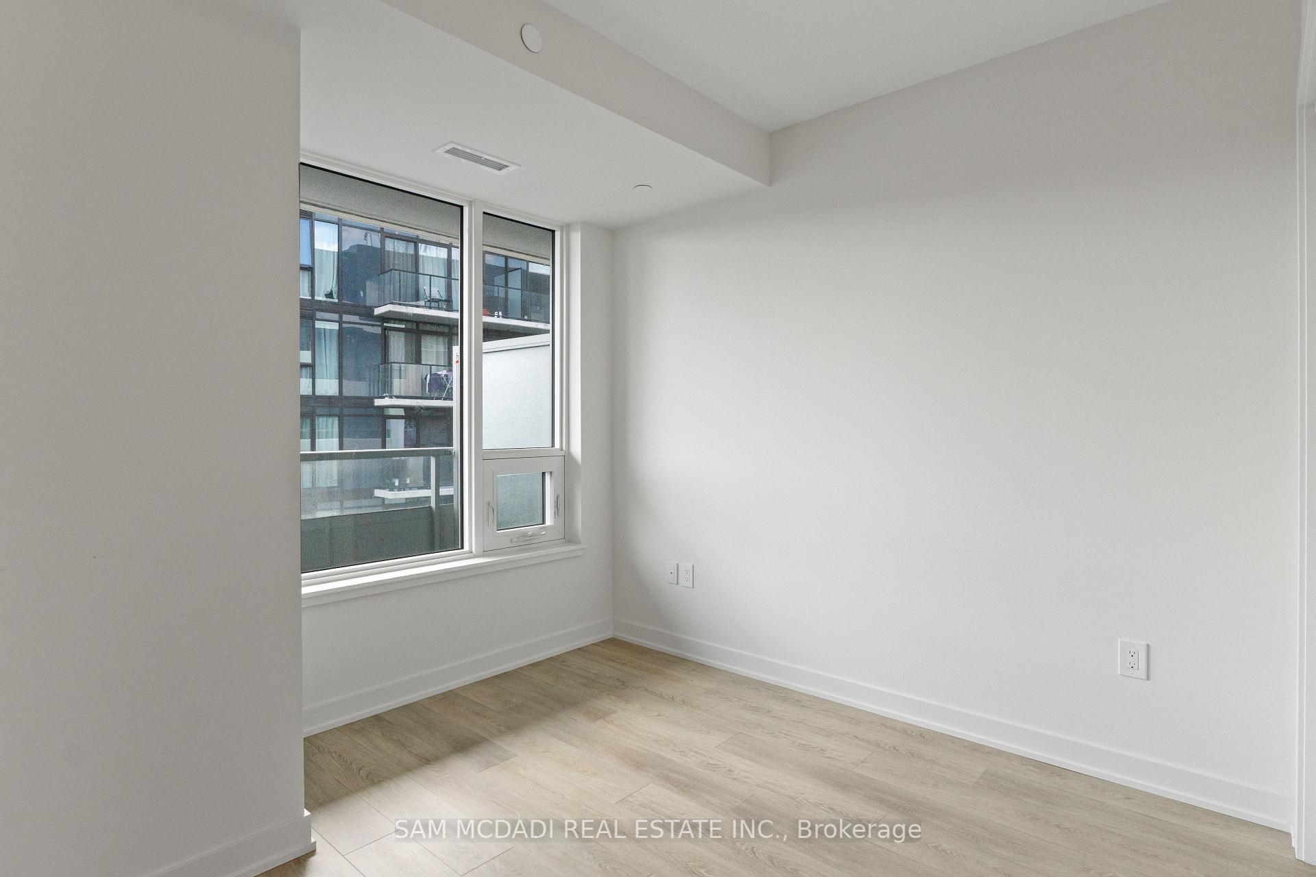 212 King William Street 1305