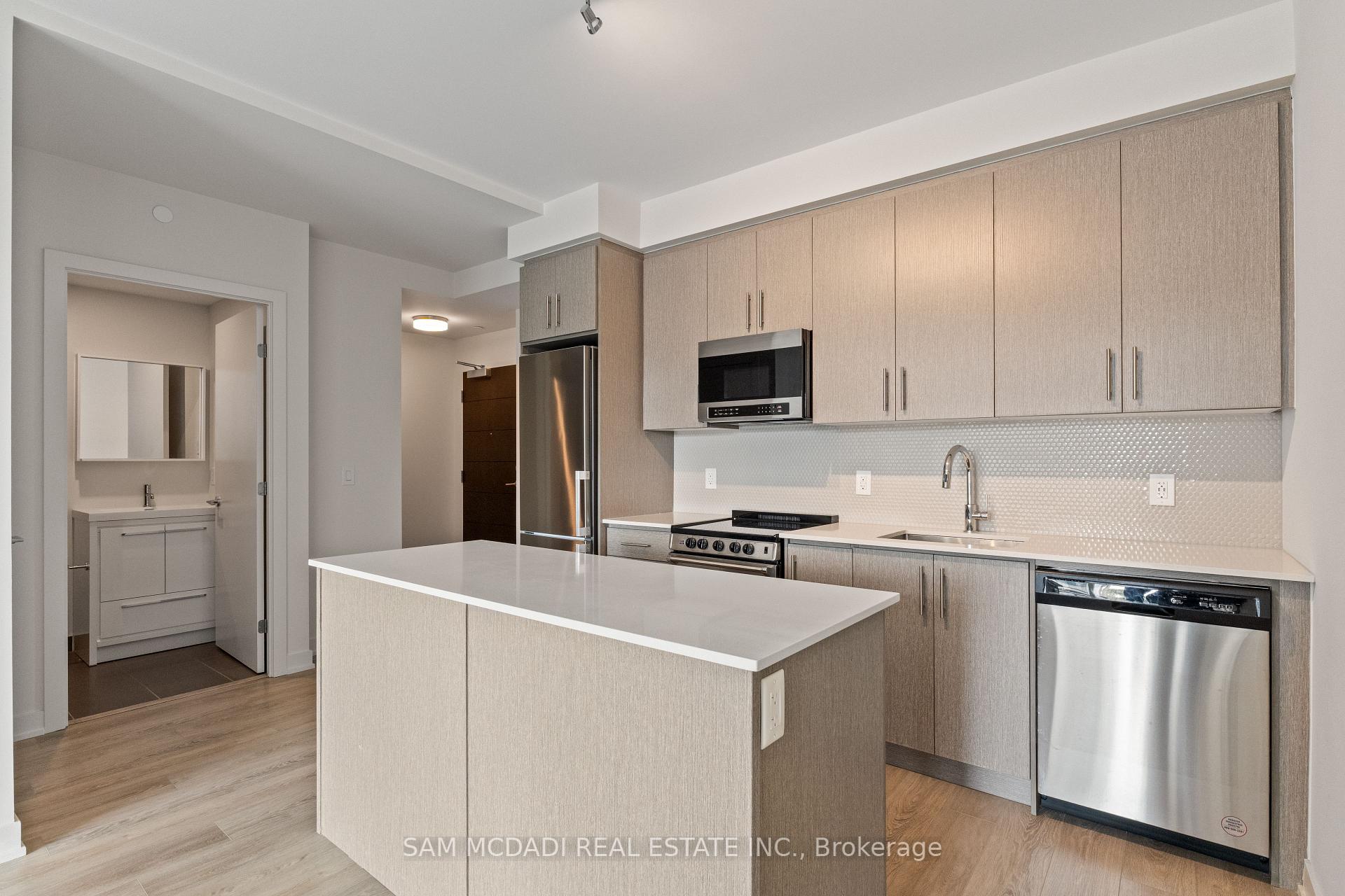 212 King William Street 1305