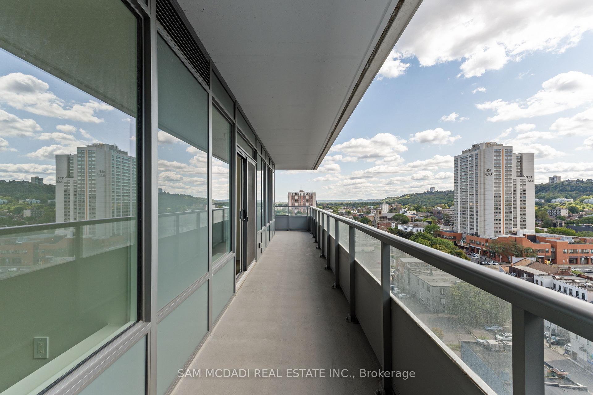 212 King William Street 1305