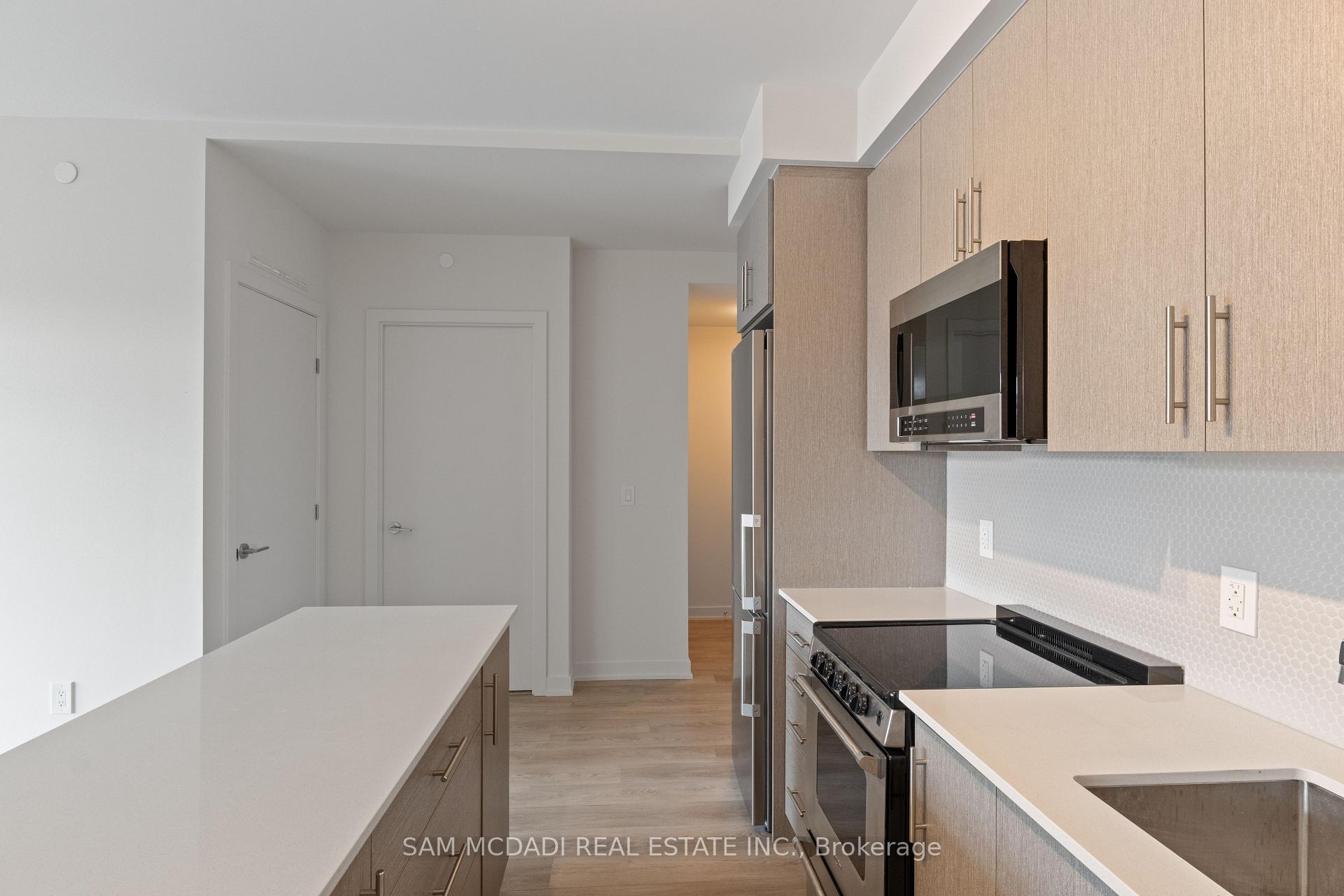 212 King William Street 1305