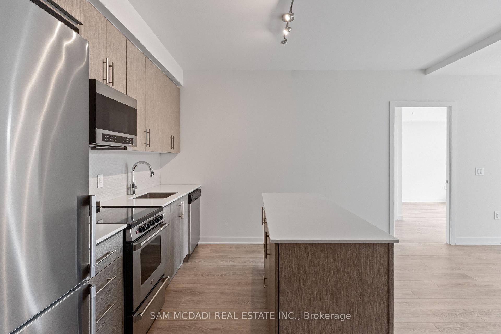 212 King William Street 1305