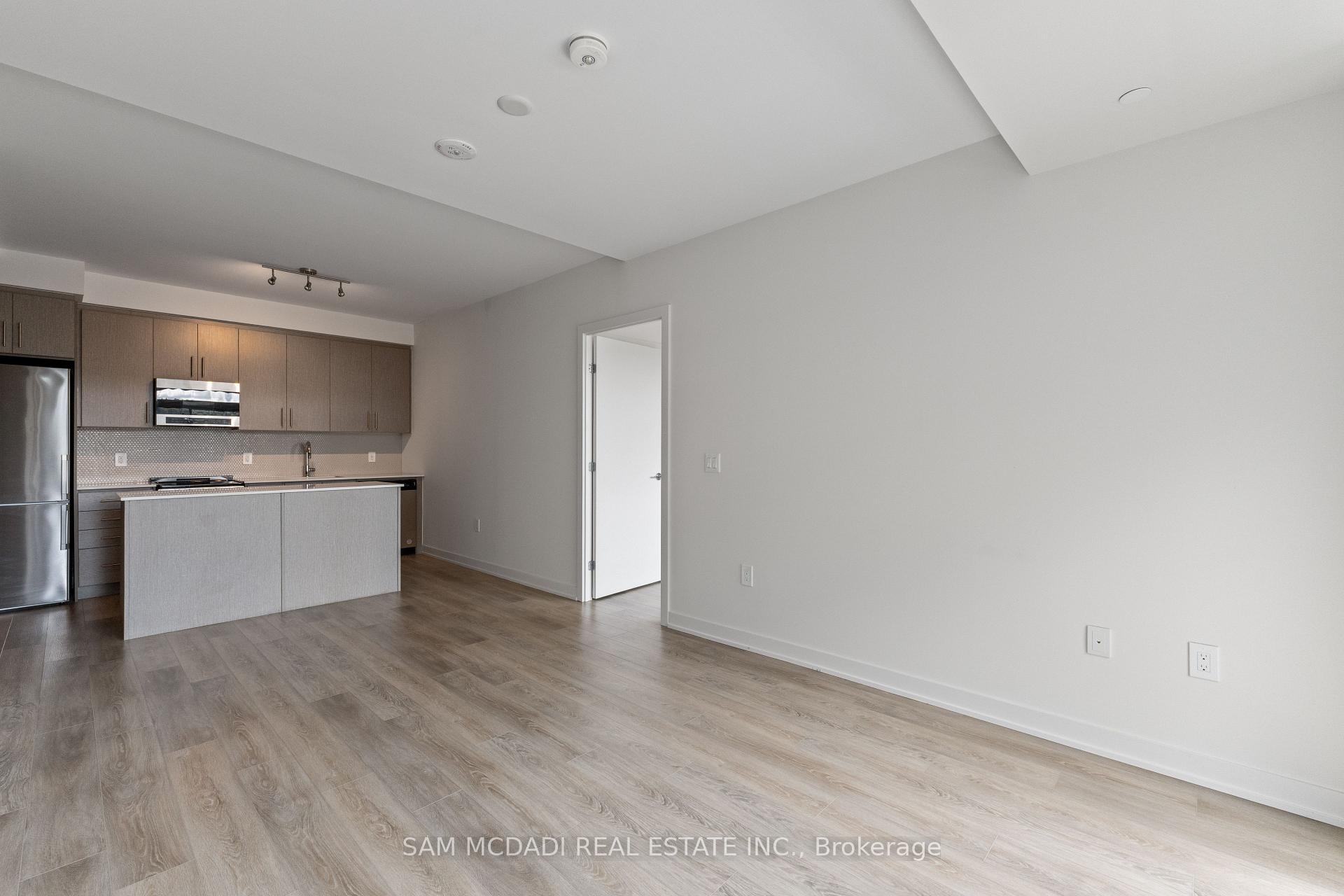 212 King William Street 1305
