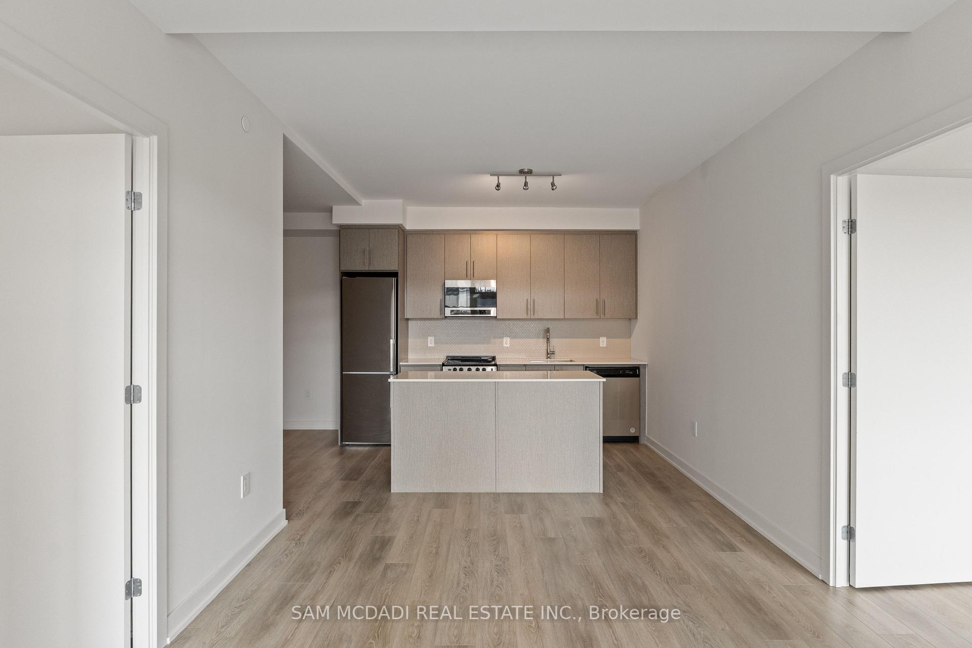 212 King William Street 1305