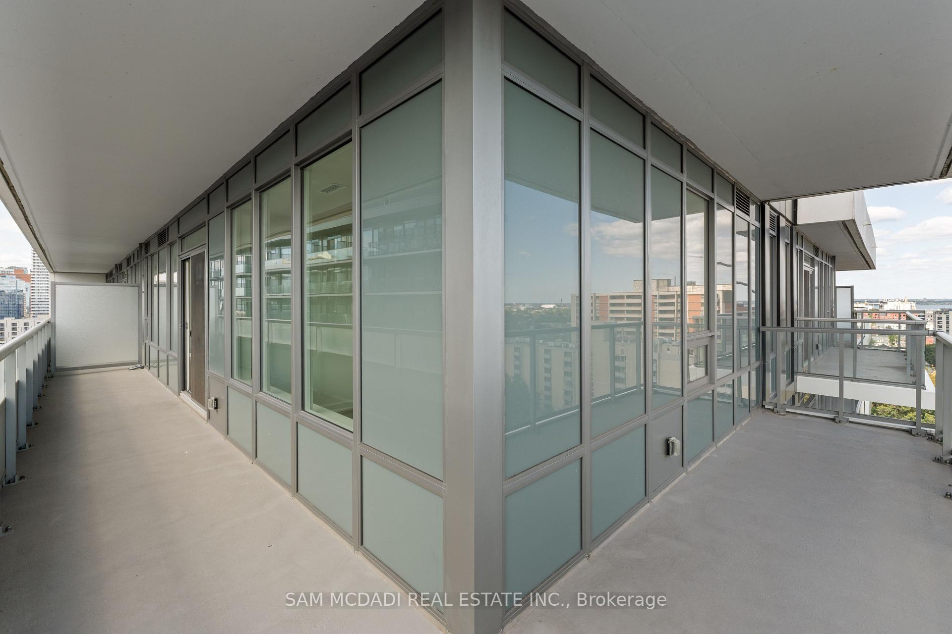 212 King William Street 1305