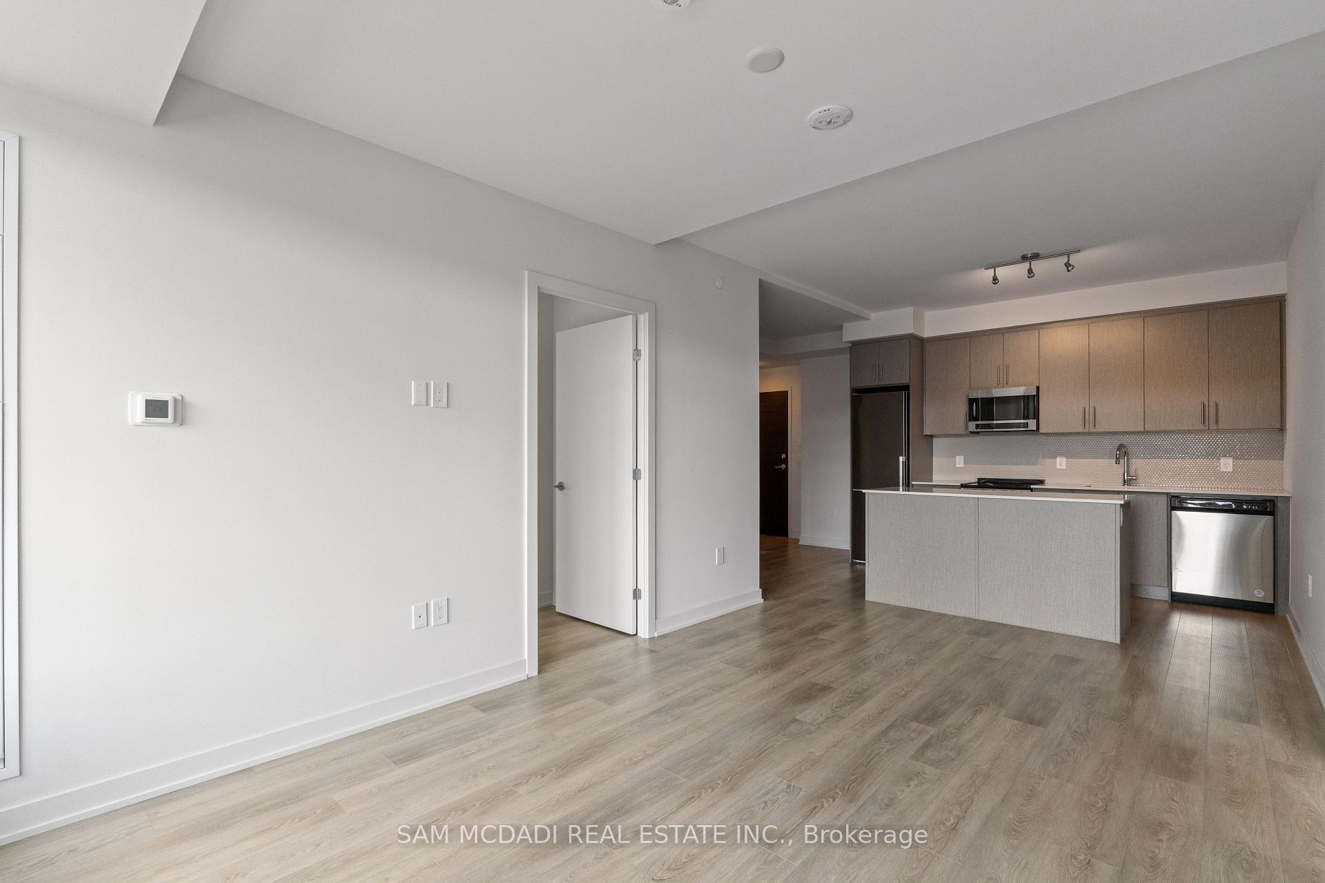 212 King William Street 1305