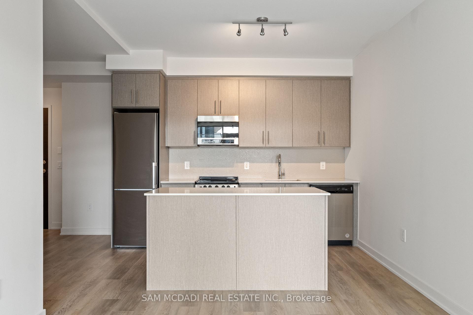 212 King William Street 1305