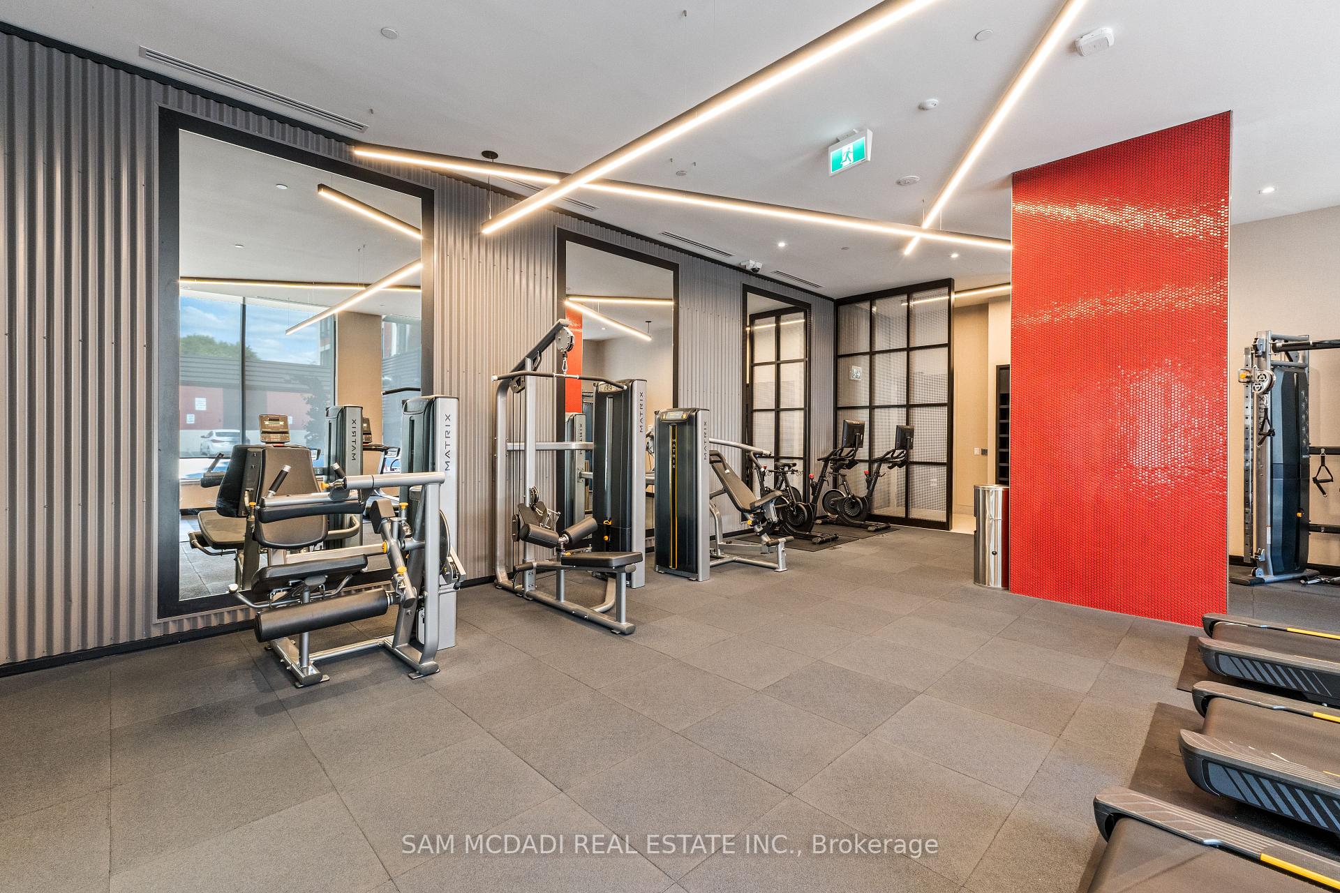 212 King William Street 1305