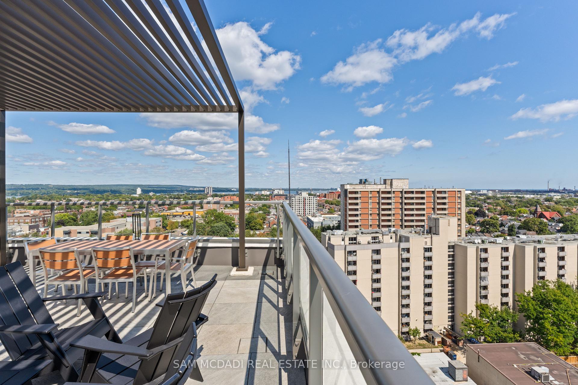 212 King William Street 1305