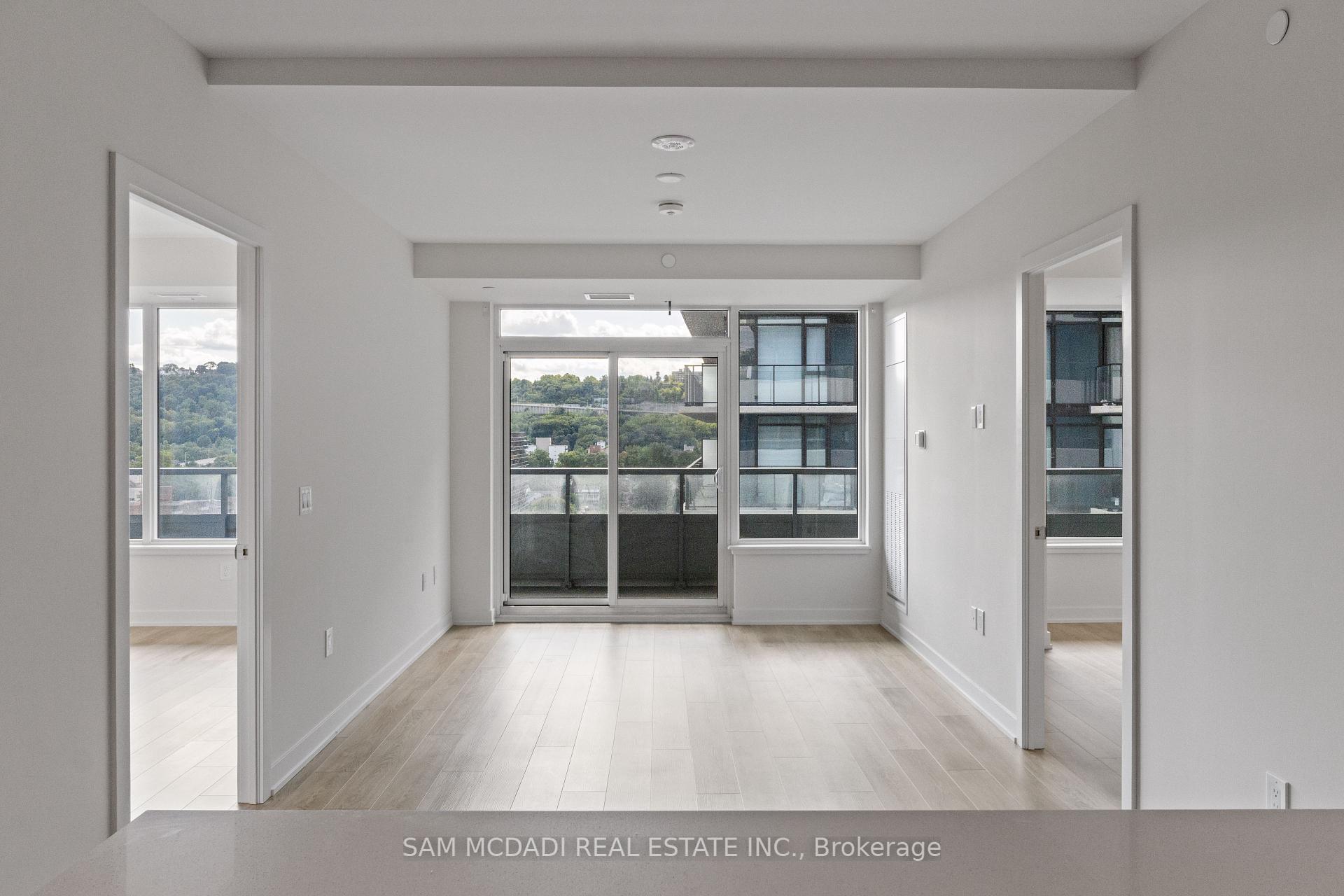 212 King William Street 1305