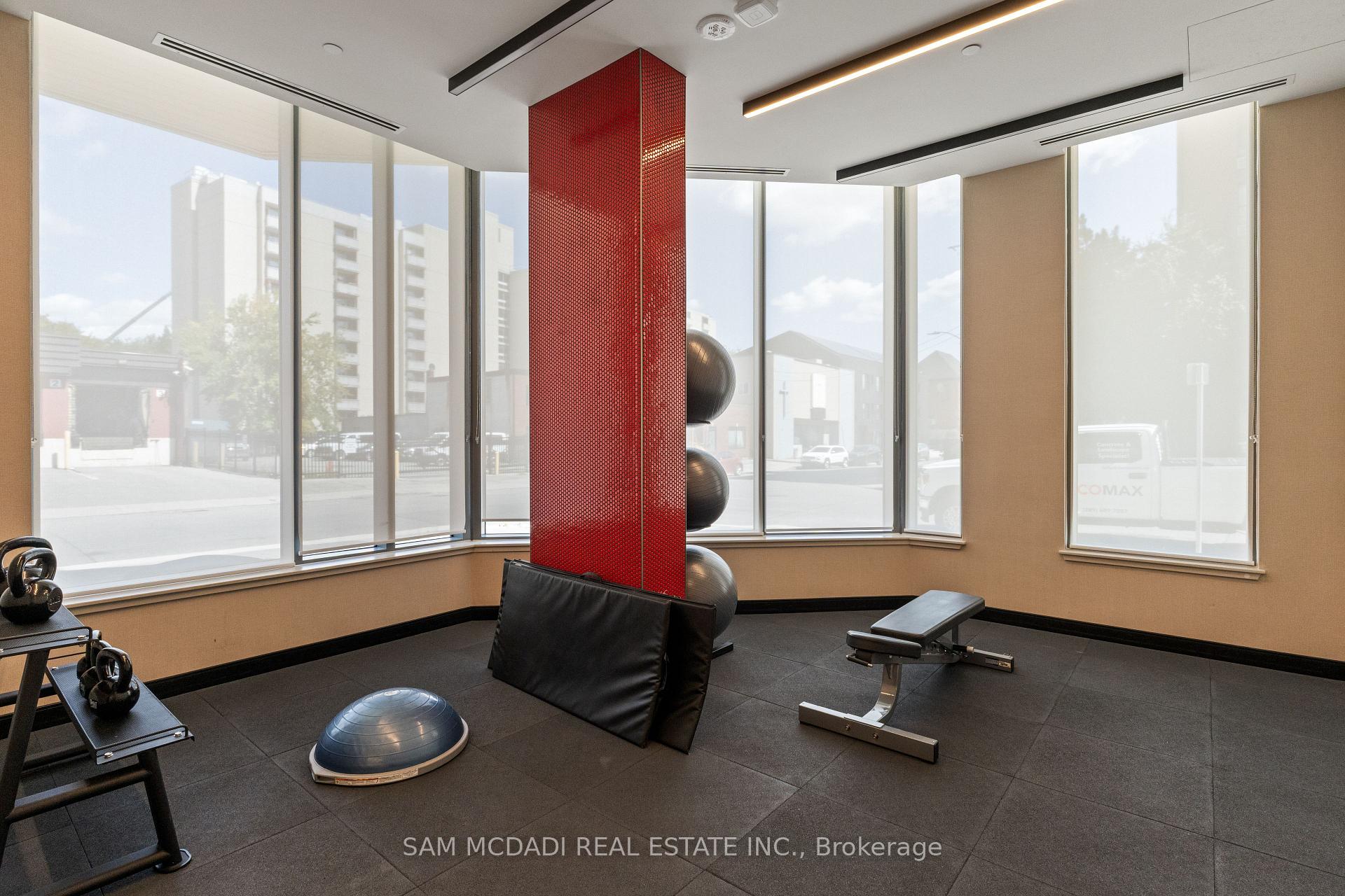 212 King William Street 1305
