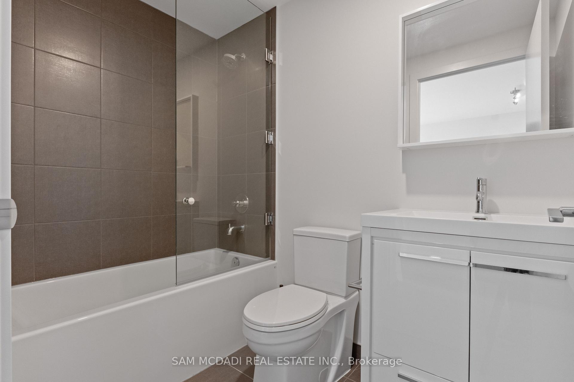 212 King William Street 1305