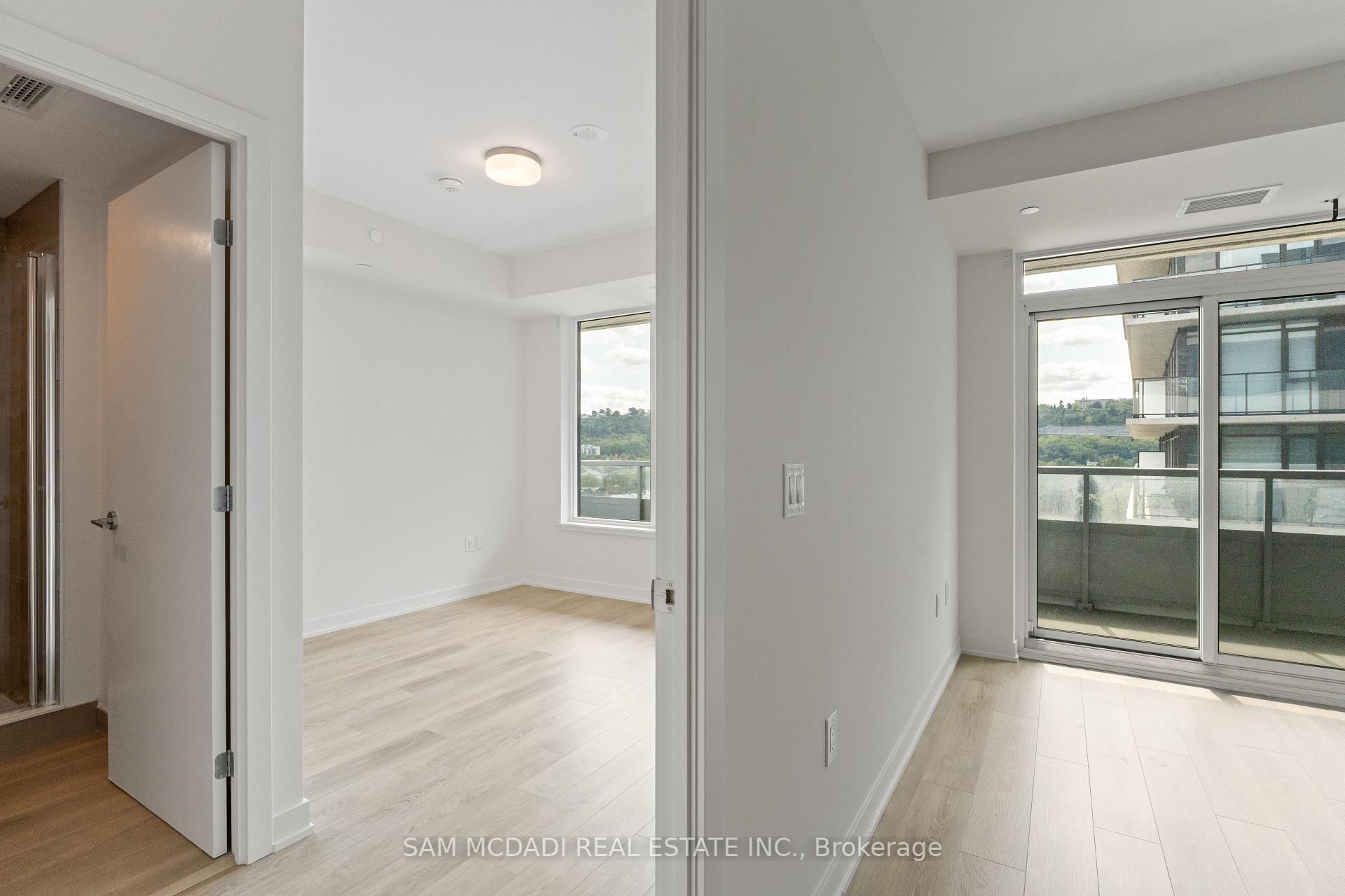 212 King William Street 1305