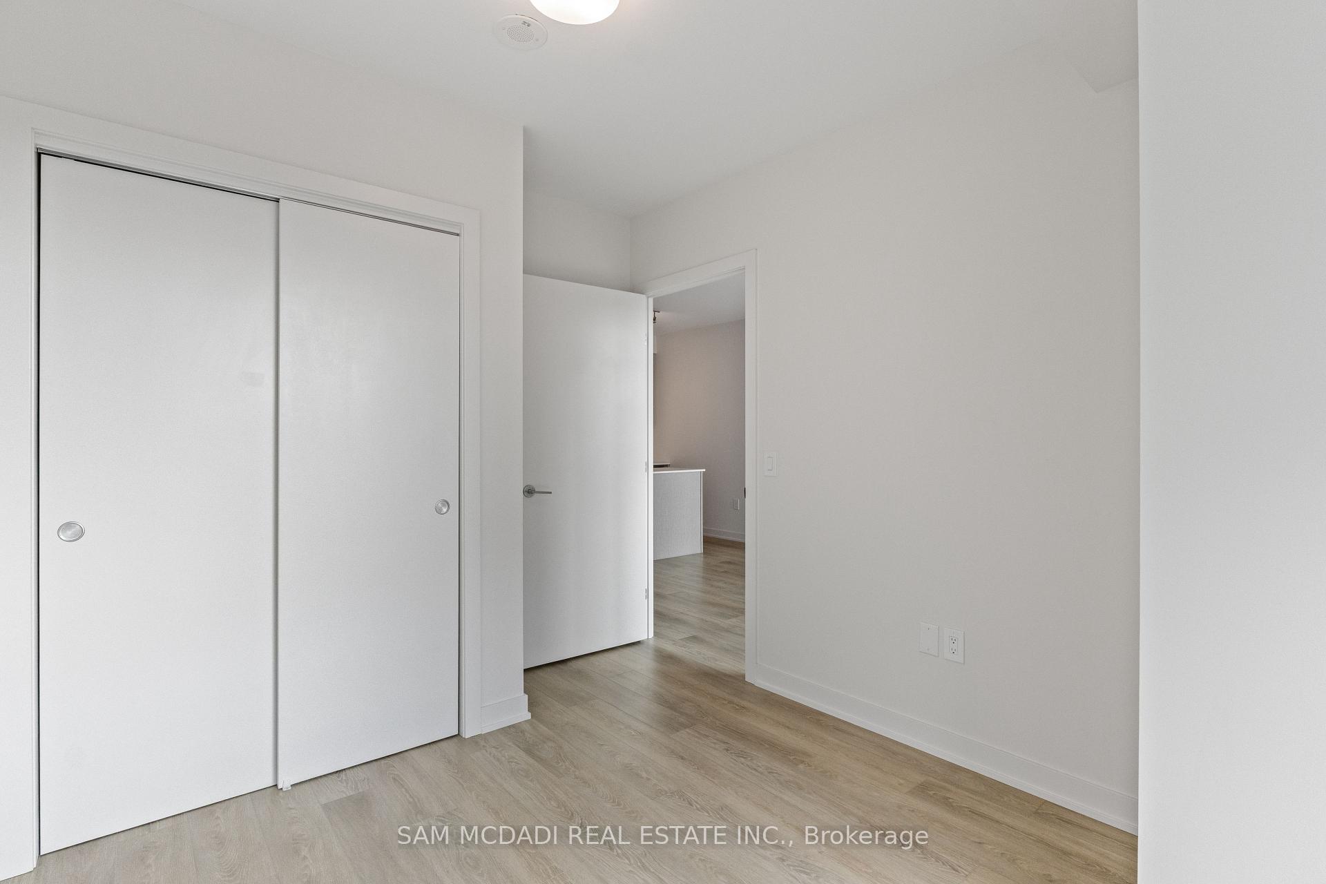 212 King William Street 1305