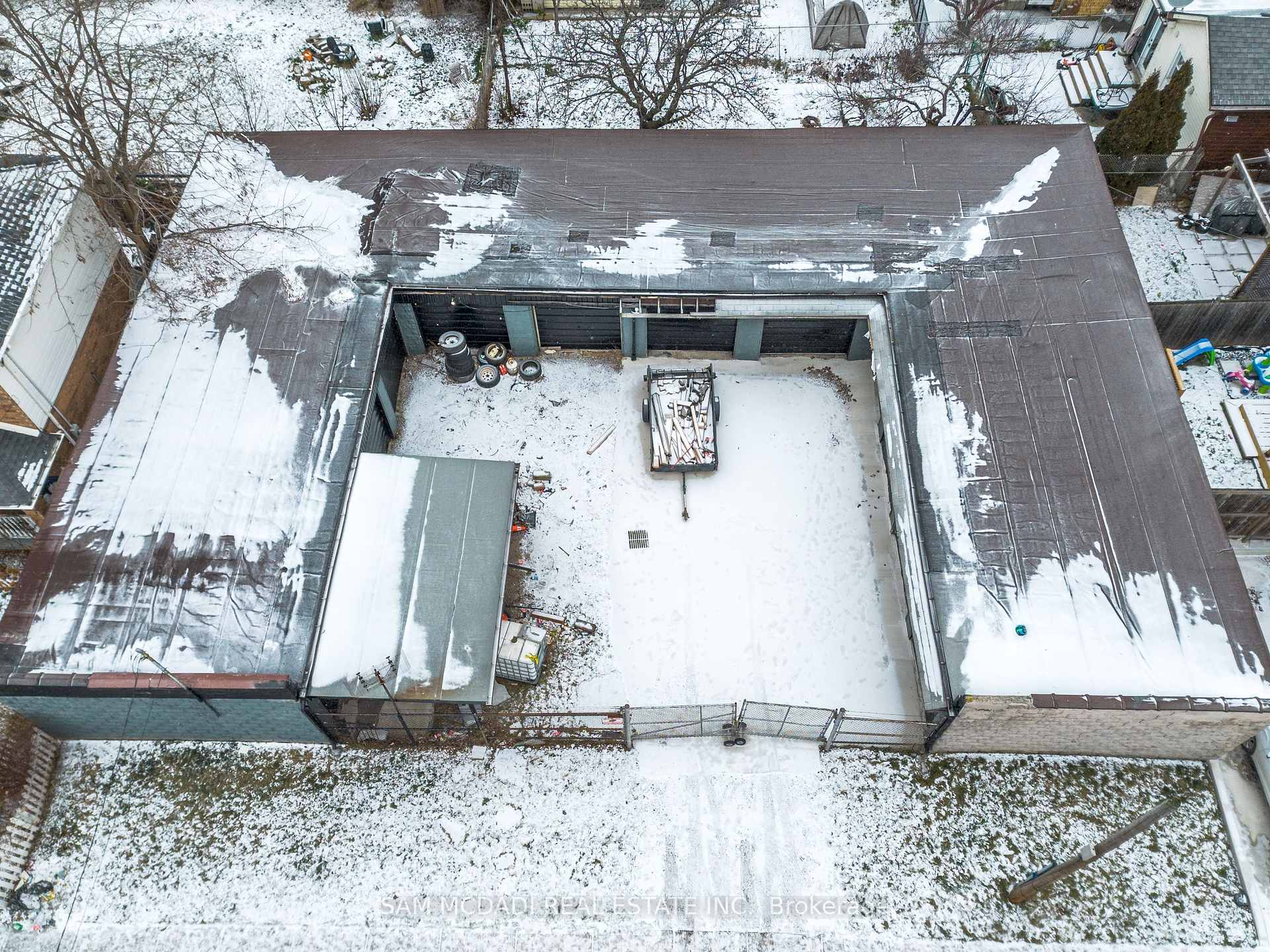 107 Robert Street