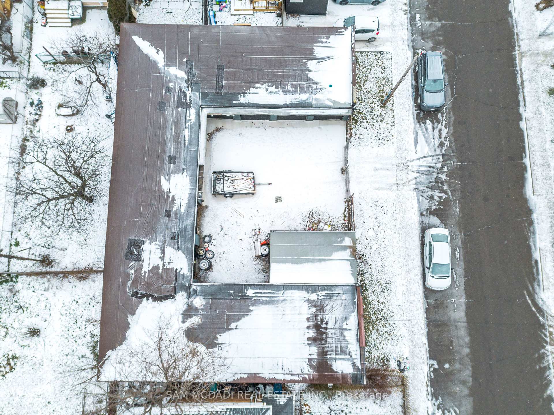 107 Robert Street