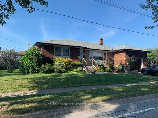 7003 Ann Street Lower