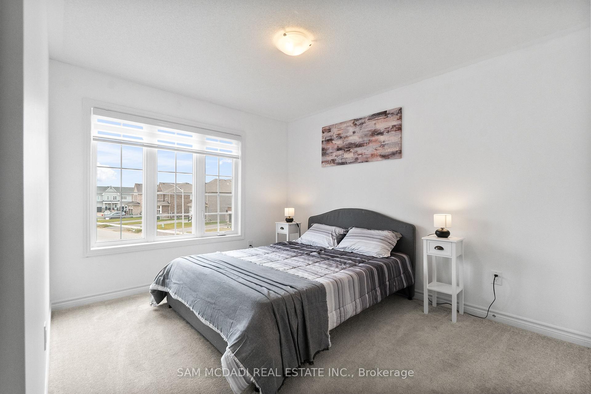 32 Fennell Street, Southgate