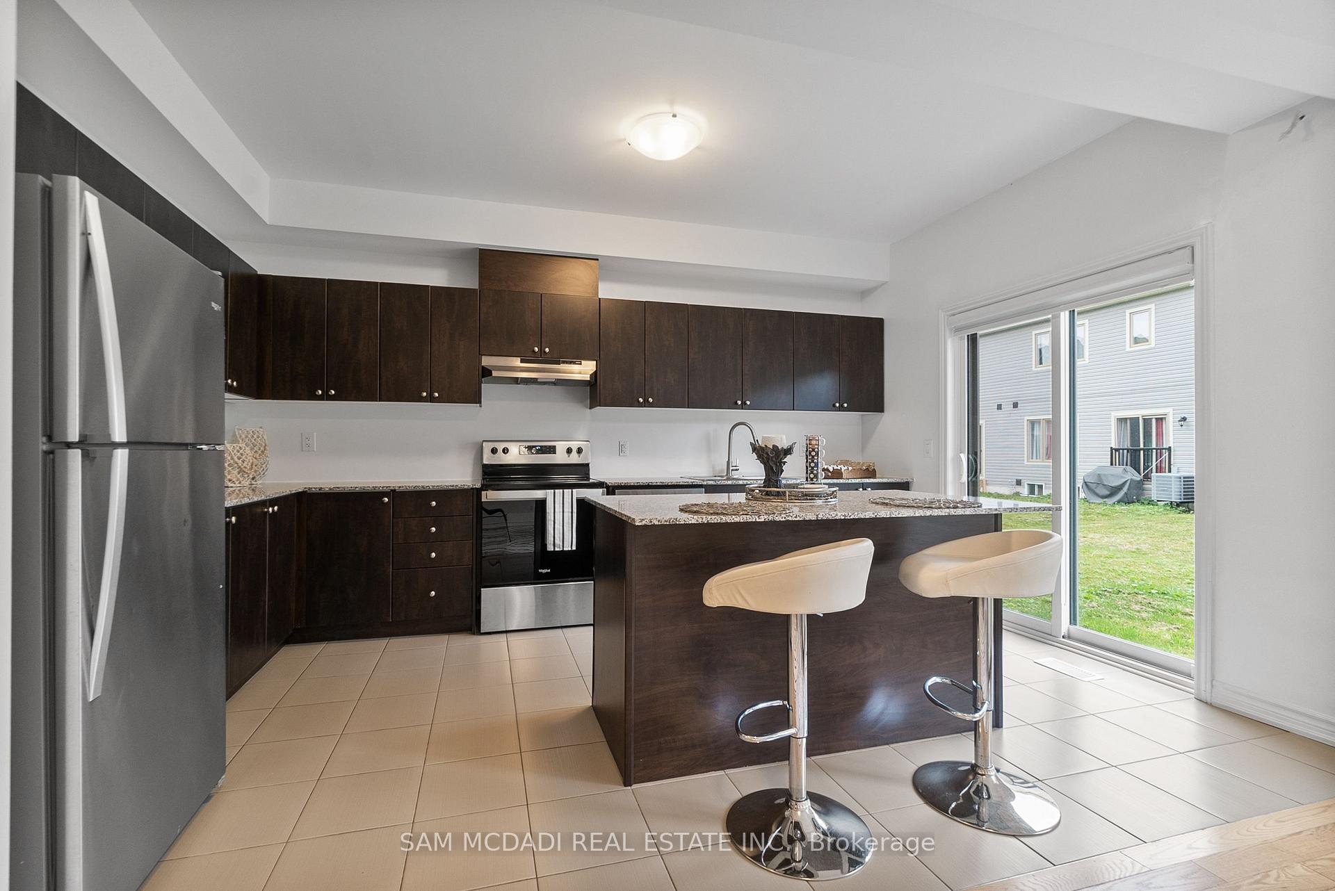 32 Fennell Street, Southgate