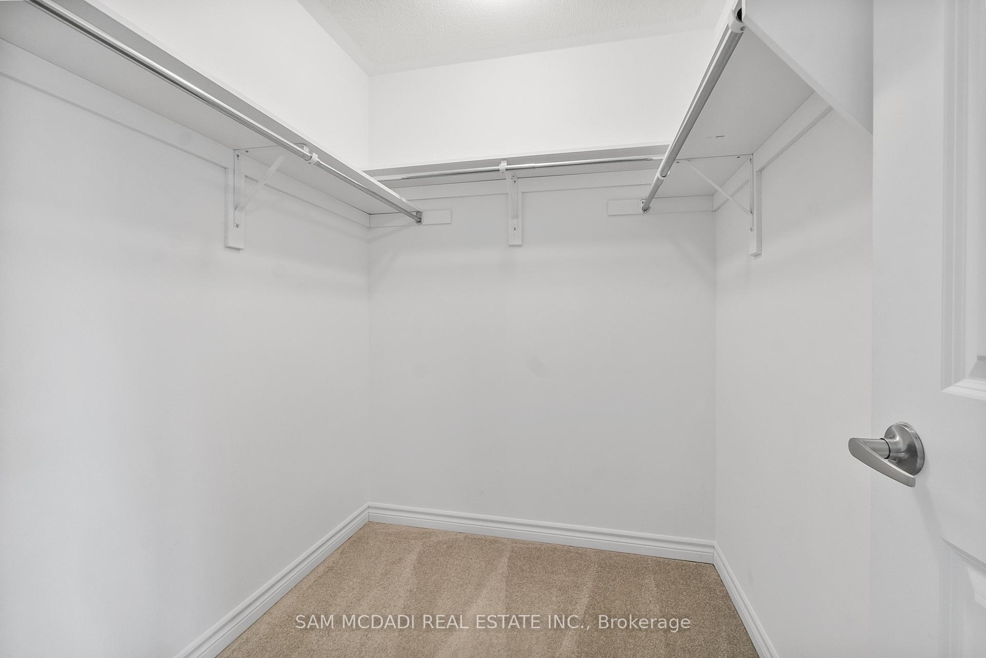 32 Fennell Street, Southgate