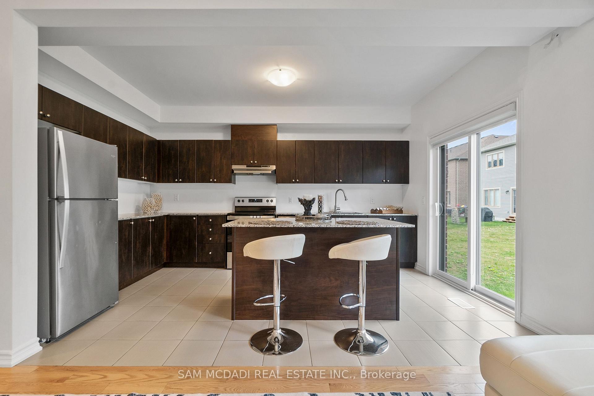 32 Fennell Street, Southgate