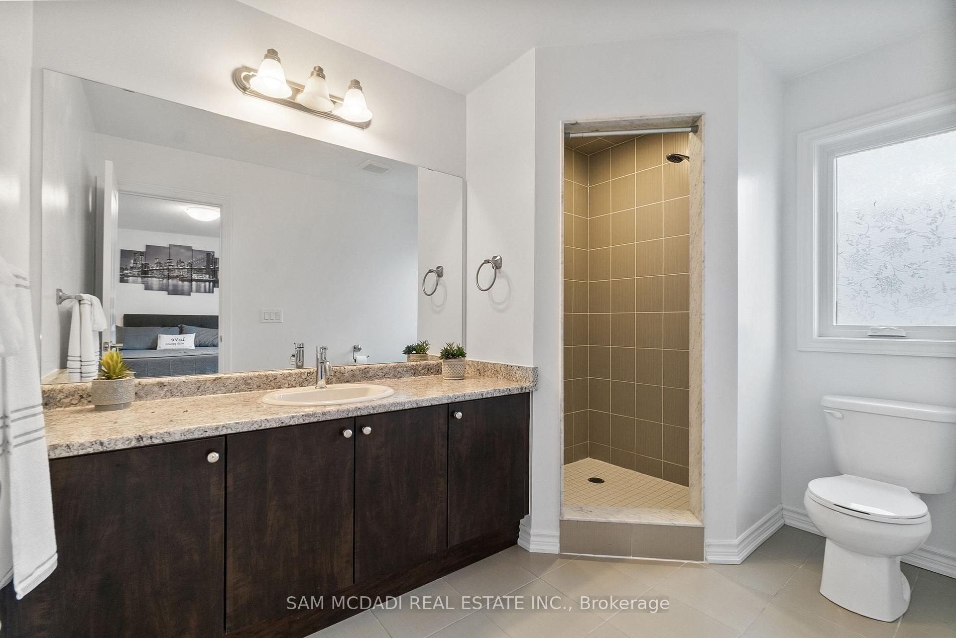 32 Fennell Street, Southgate