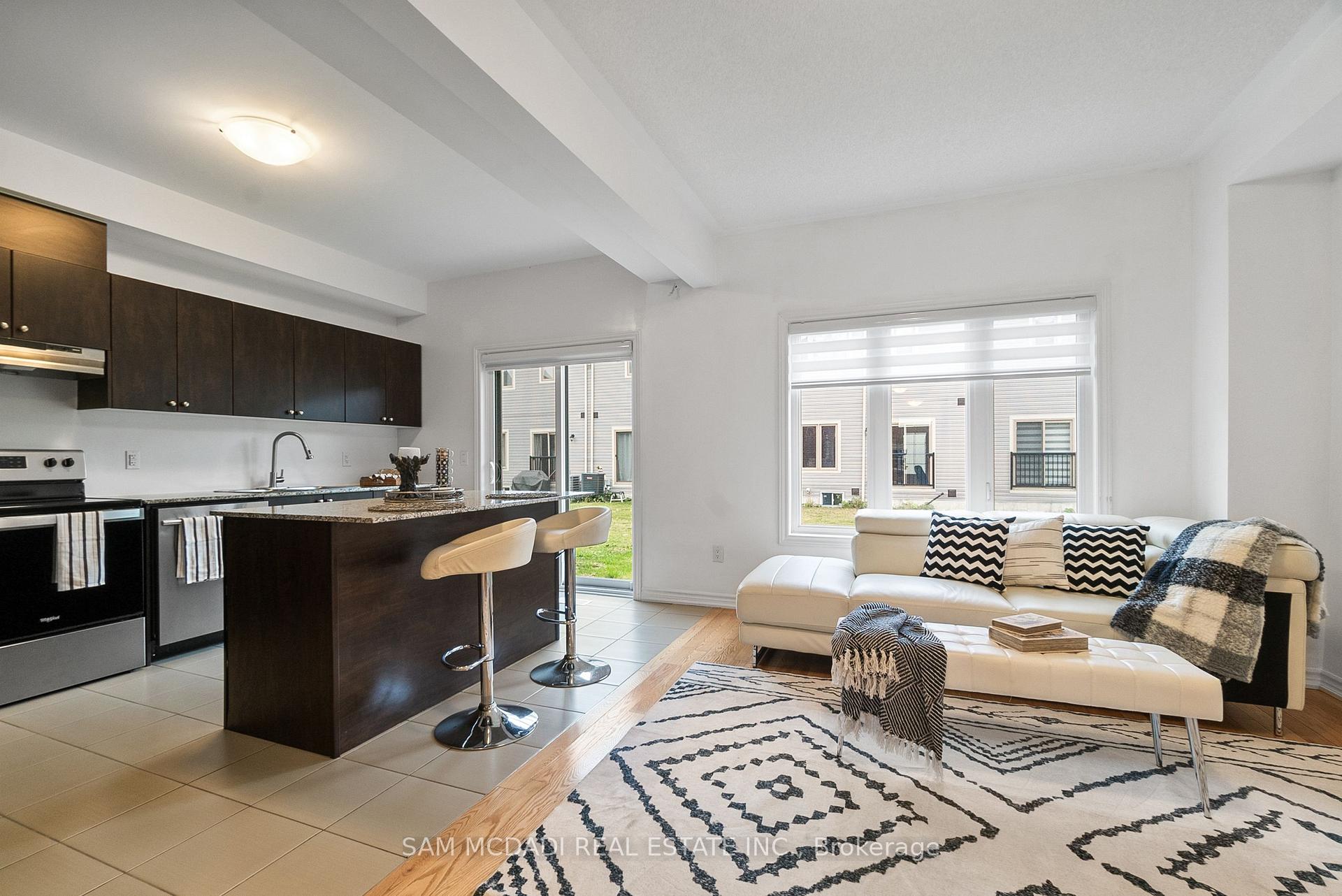 32 Fennell Street, Southgate