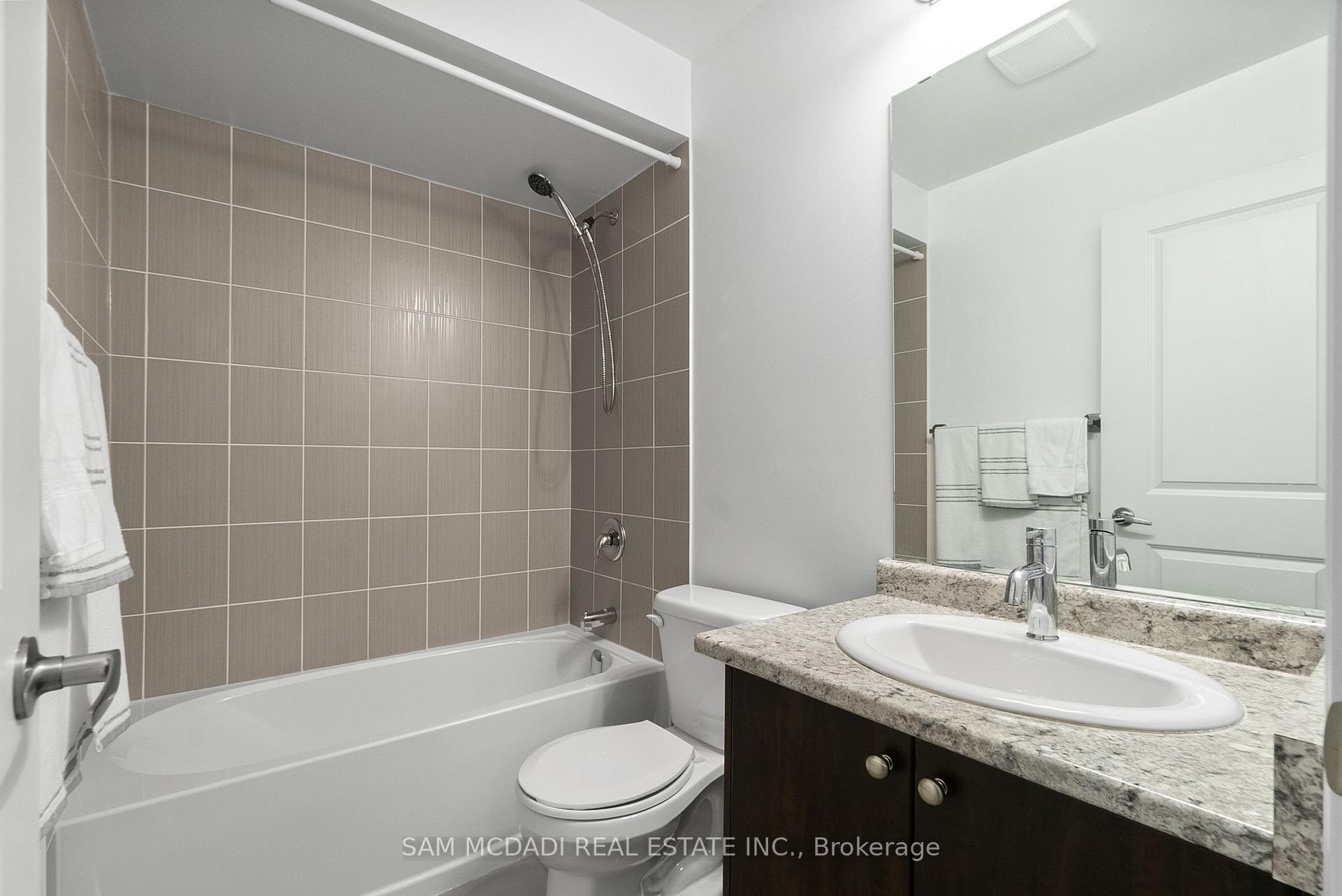 32 Fennell Street, Southgate