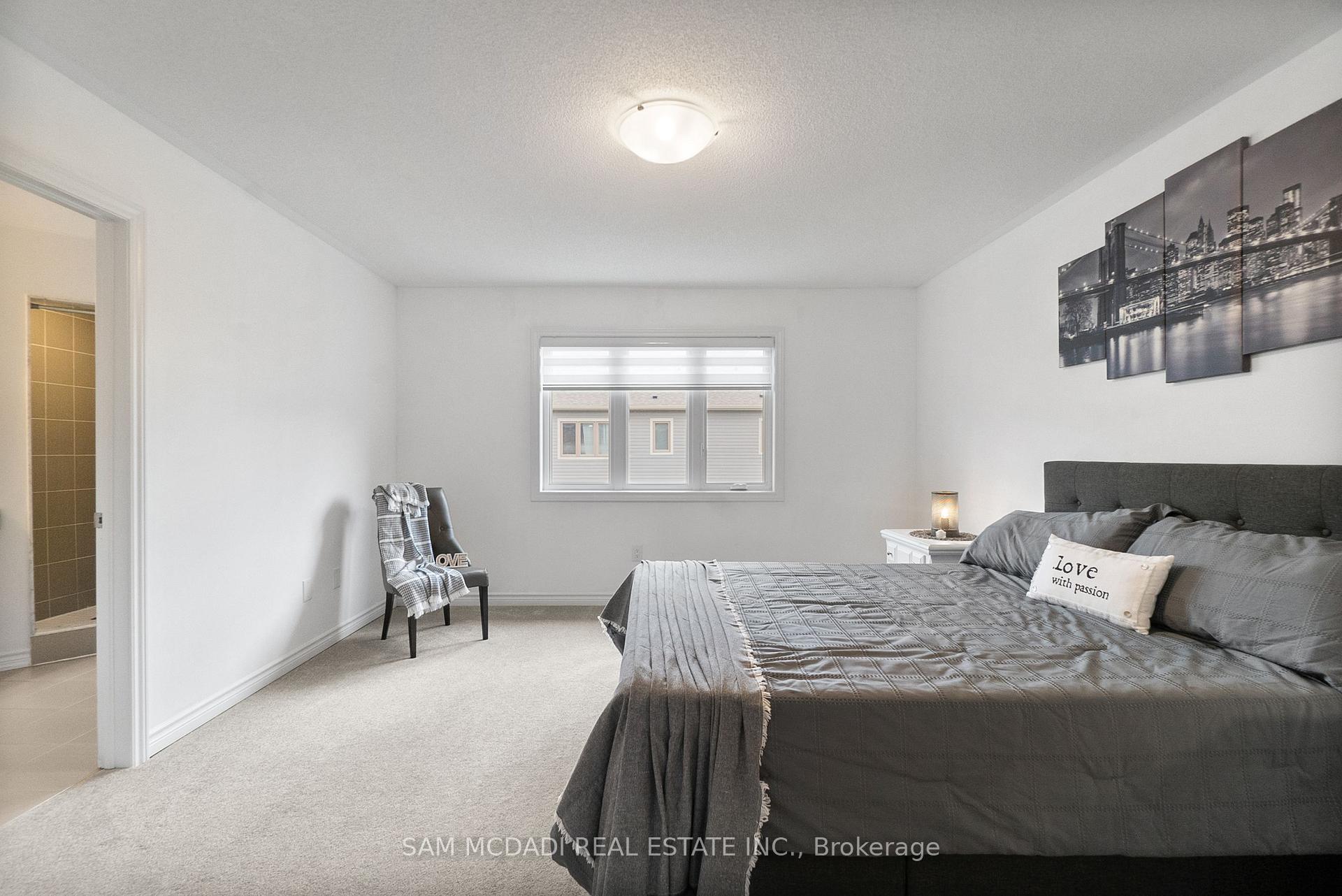 32 Fennell Street, Southgate