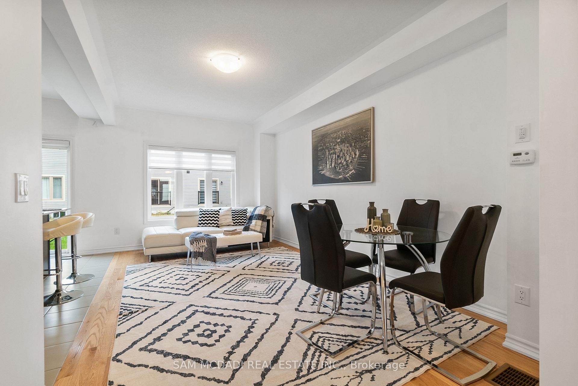 32 Fennell Street, Southgate