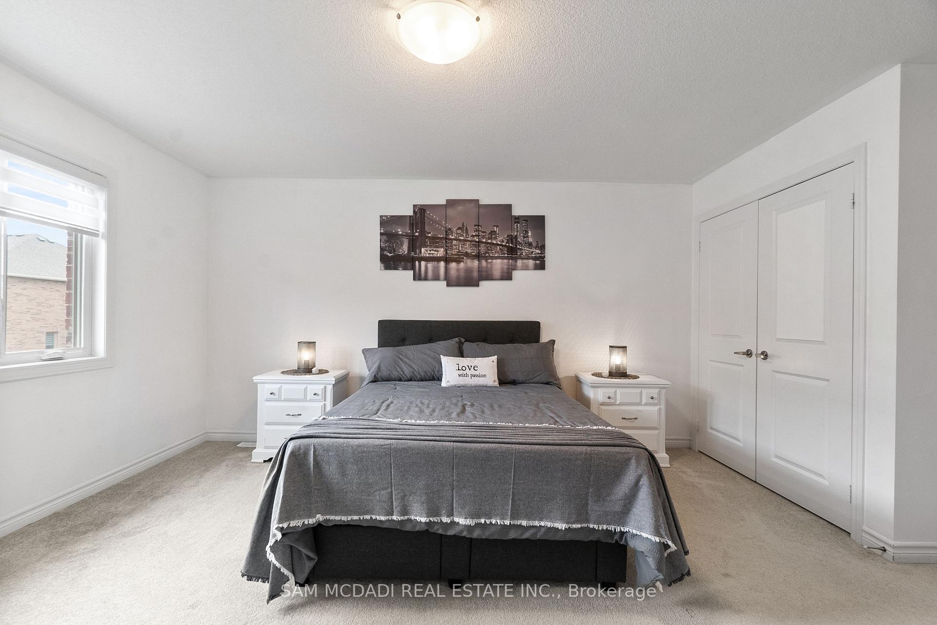 32 Fennell Street, Southgate