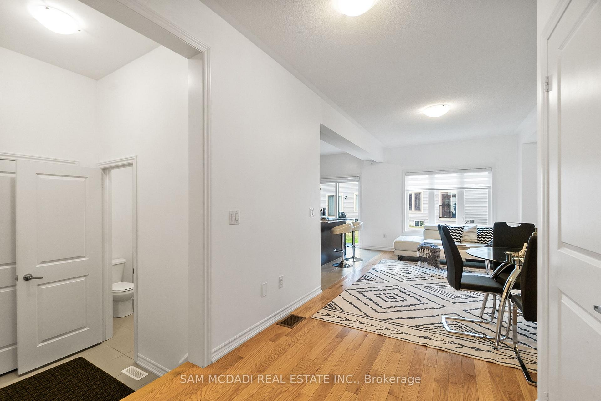 32 Fennell Street, Southgate