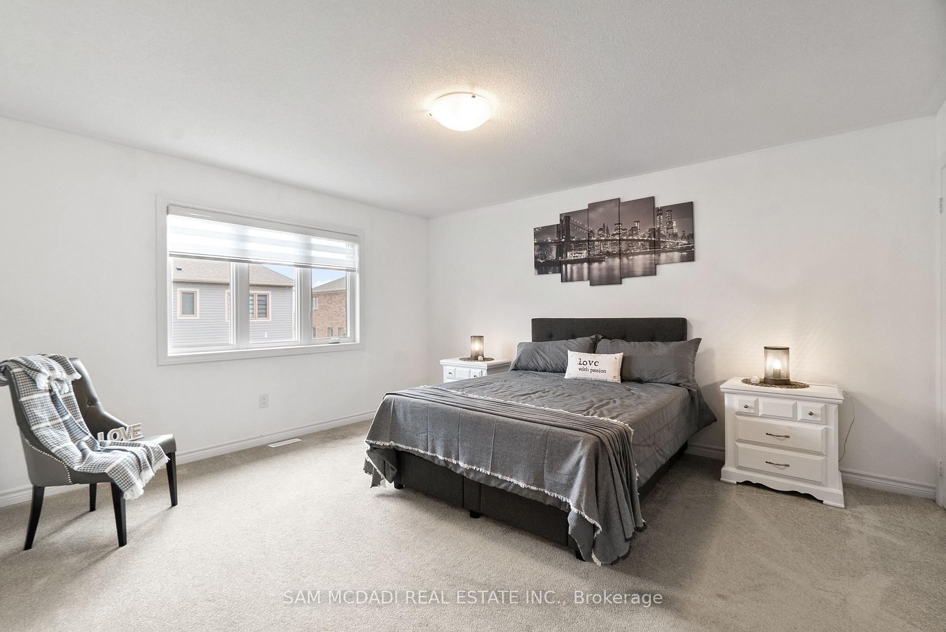 32 Fennell Street, Southgate