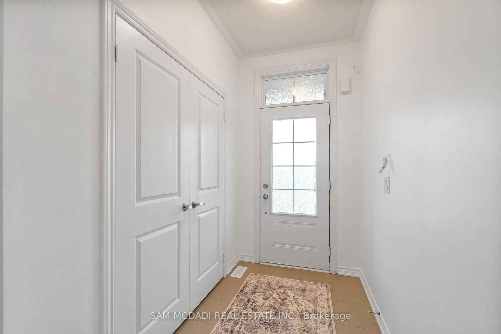 32 Fennell Street, Southgate