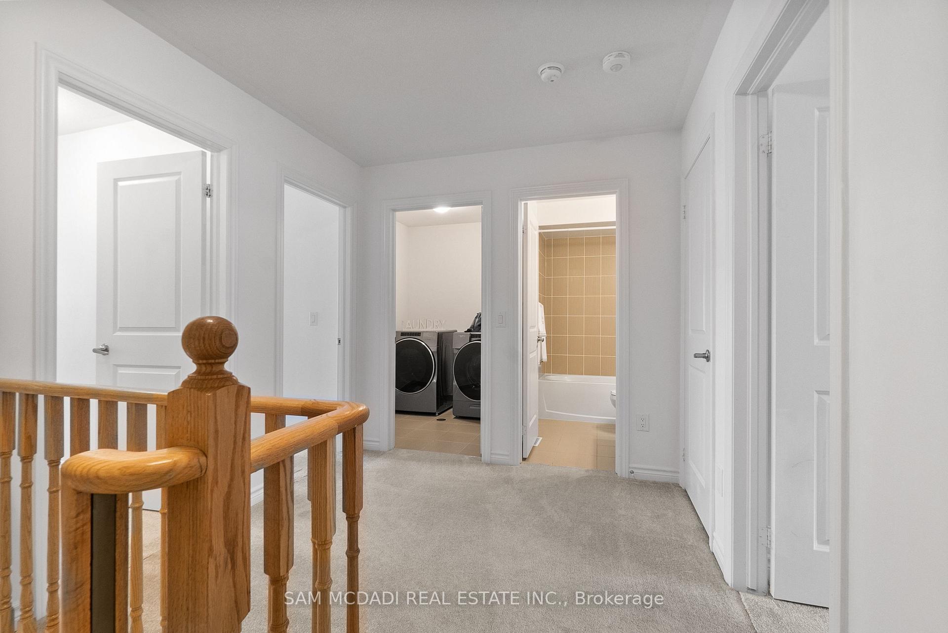 32 Fennell Street, Southgate