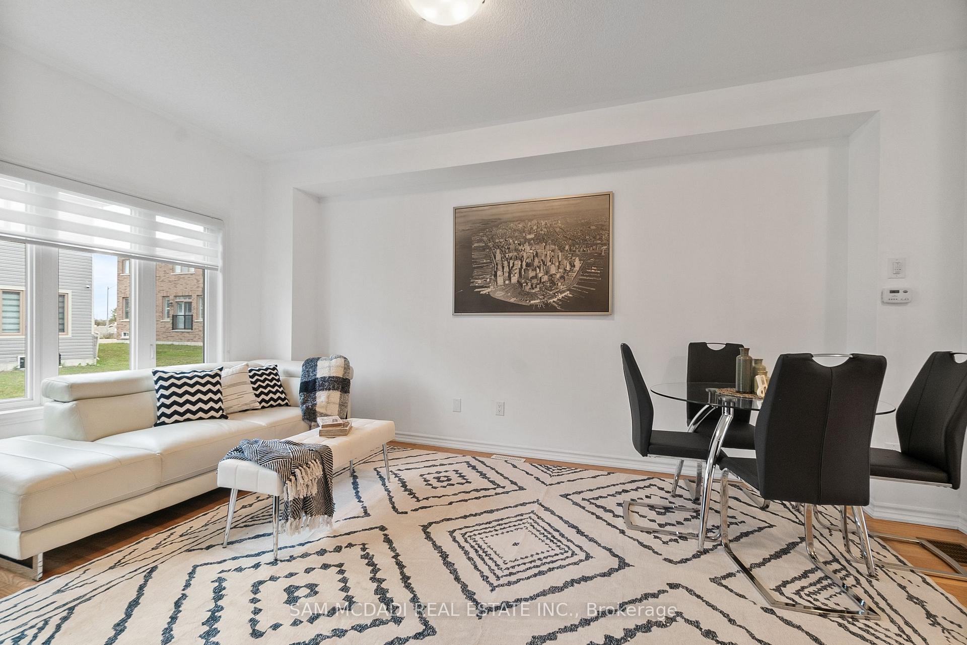 32 Fennell Street, Southgate