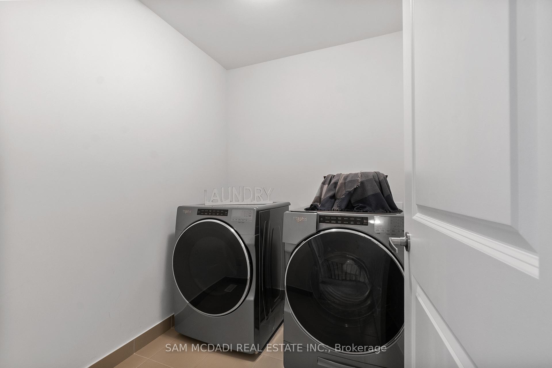 32 Fennell Street, Southgate