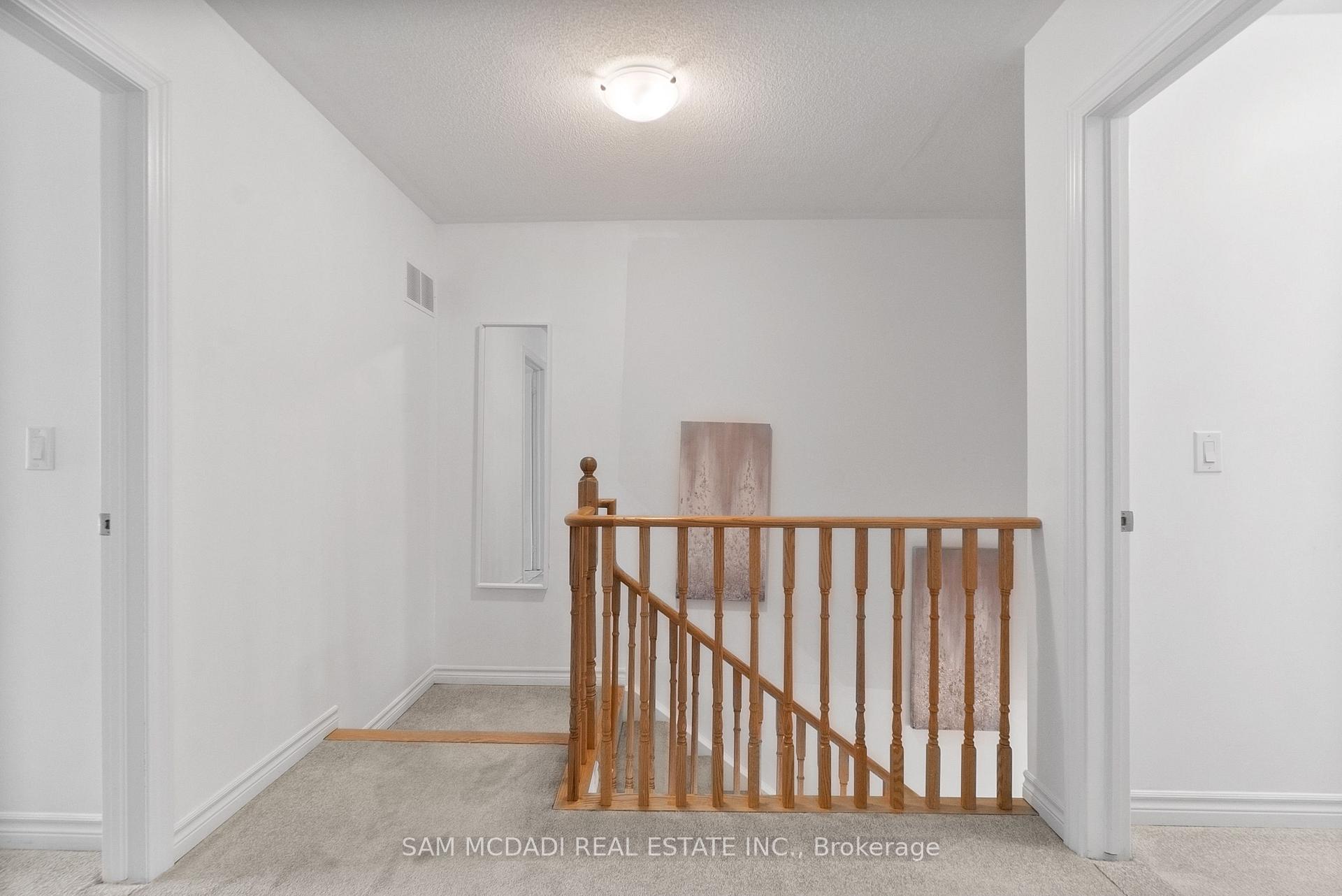 32 Fennell Street, Southgate